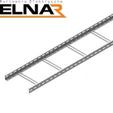 455410 