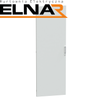 LVS08516