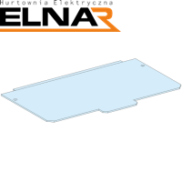 LVS08874