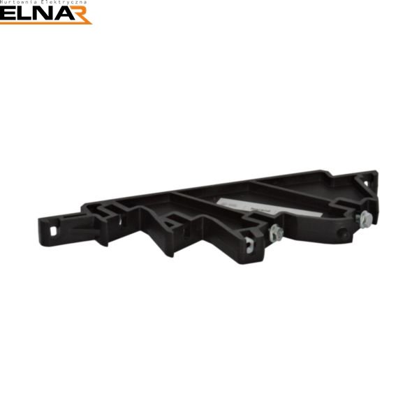 Wspornik izolacyjny szyn Cu 400A w ułożeniu przesuniętym XL3S 630/4000 339900