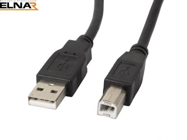 CA-USBA-11CC-0018-BK