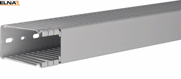 BA68004007030B