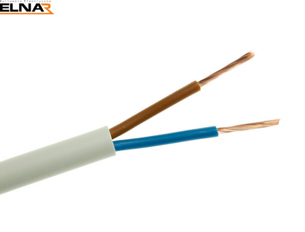 T0110 OMY 2 X 0,5 