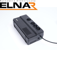 BVS1000I-GR