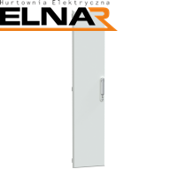 LVS08282