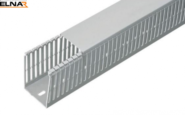ECS12040
