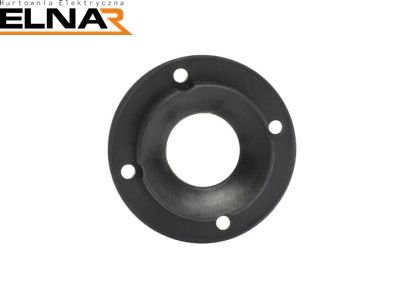 1SCA022661R3610