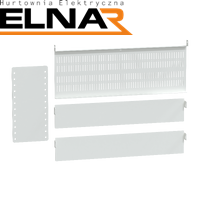 LVS04927