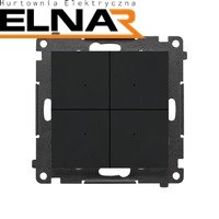 TEK1W.01/149