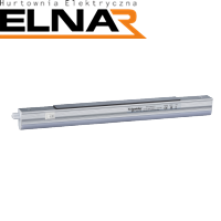 NSYLAMT5LD1
