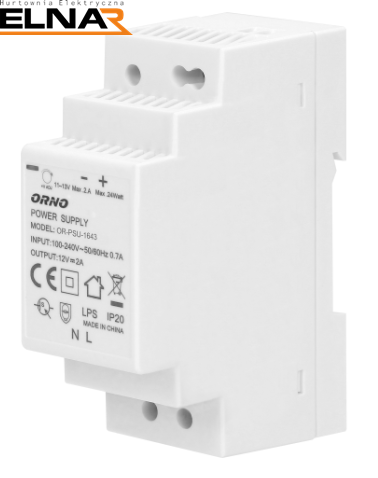 OR-PSU-1643
