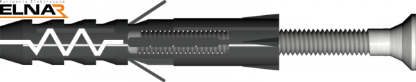 651239