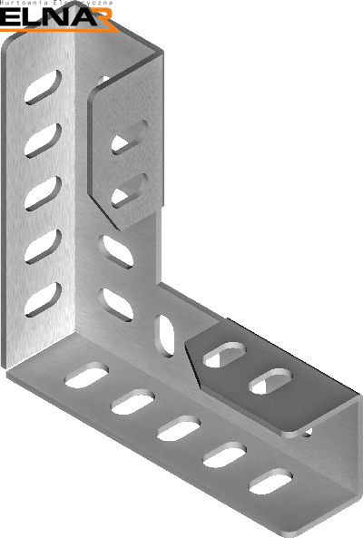 	661301
