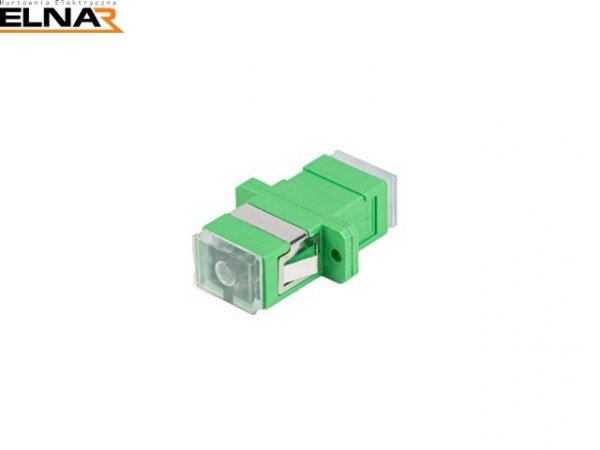 FA-SCAP-SS01-0001-TR