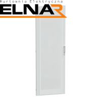 LVS08536