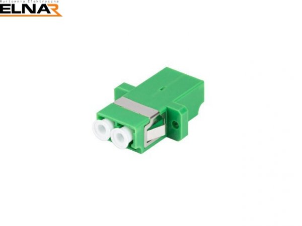 FA-LCAP-SD01-0001-BU