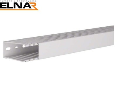 HNG75037
