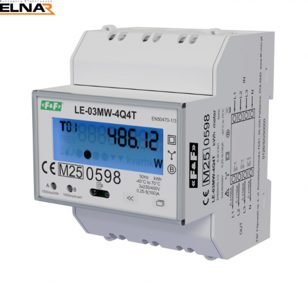 LE-03MW-4Q4T
