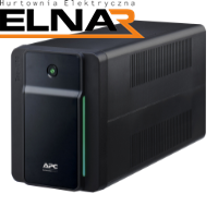BVX1200LI