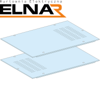 LVS08736
