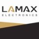 lamax-electronics