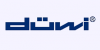duwi international