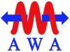 awa rostarzewo