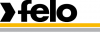 felo