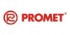 promet