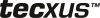 tecxus