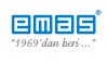 emas elektroteknik
