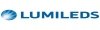 lumileds
