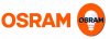 osram lighting.