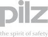 pilz