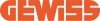 gewiss