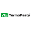ag termopasty