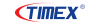 timex-elektro