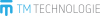tm technologie