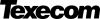 texecom