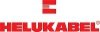 helukabel