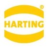 harting polska sp. z o.o.