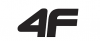 4f sport performance
