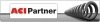 aci partner