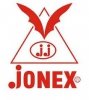 jonex