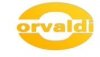 orvaldi power protection sp.