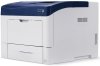 Drukarka Laser Xerox Phaser 3610 DUPLEX LAN (15)