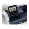 Urządzenie Wielofunkcyjne A4 Xerox VersaLink B405N_DN -  DUPLEX LAN DADF