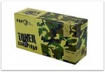 TONER do BROTHER HL-L8260CDW, DCP-L8410CDW  zamiennik TN-423M Magenta