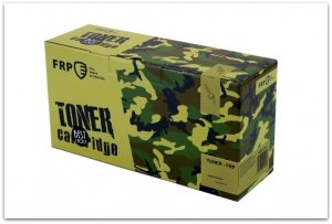 TONER do HP HP Color Laser 150a, MFP 178nw  zamiennik HP 117A W2071A Cyan