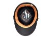 MC006 KEPI PODOFICERSKIE - ALLGEMEINE SS
